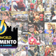 Image from wizardworld.com
